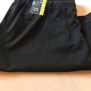Kids Active wear shorts size 10/12.